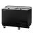 Turbo Air TBC-50SB-GF-N 50"W Super Deluxe Glass Chiller & Froster