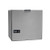 Scotsman MC430SL-1 1425 to 1775 Lbs. Cube Style Prodigy ELITE Eclipse Ice Maker - 115 Volts