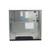 Scotsman MC430SL-1 1425 to 1775 Lbs. Cube Style Prodigy ELITE Eclipse Ice Maker - 115 Volts