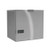 Scotsman MC430SL-1 1425 to 1775 Lbs. Cube Style Prodigy ELITE Eclipse Ice Maker - 115 Volts