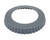 Matfer Bourgeat
 332221
 6.33" x 0.75"
 Round
 Steel
 Exopan Tart Mold