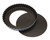 Matfer Bourgeat
 332221
 6.33" x 0.75"
 Round
 Steel
 Exopan Tart Mold