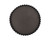 Matfer Bourgeat
 332221
 6.33" x 0.75"
 Round
 Steel
 Exopan Tart Mold