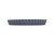 Matfer Bourgeat
 332221
 6.33" x 0.75"
 Round
 Steel
 Exopan Tart Mold