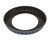 Matfer Bourgeat
 332221
 6.33" x 0.75"
 Round
 Steel
 Exopan Tart Mold