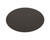 Matfer Bourgeat
 332221
 6.33" x 0.75"
 Round
 Steel
 Exopan Tart Mold