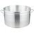 Vollrath 68444 44 Qt. Aluminum Classic Select Sauce Pot