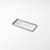 American Metalcraft ST10 Stainless Steel Rectangular Serving Tray