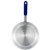 Winco AFP-10A-H 10" Aluminum Gladiator Fry Pan