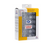 Matfer Bourgeat 166003 Decorating Tube Tip set Unbreakable Polycarbonate - 1 set