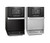 Merrychef USA E2S Standard CLASSIC eikon Microwave Convection/Impingement Oven