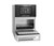 Merrychef USA E2S Standard CLASSIC eikon Microwave Convection/Impingement Oven
