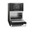 Merrychef USA E2S Standard CLASSIC eikon Microwave Convection/Impingement Oven