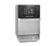 Merrychef USA E2S Standard CLASSIC eikon Microwave Convection/Impingement Oven