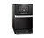 Merrychef USA E2S Standard CLASSIC eikon Microwave Convection/Impingement Oven