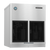 Hoshizaki FD-650MRJZ-C 588 Lb. Cubelet Air Cooled Ice Maker - 115 Volts
