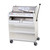 Oliver 758-N Duo-Slice Bread Slicer