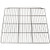 Turbo Air 30278Q0100 Additional Stainless Steel Shelf