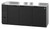 Hoshizaki BB80 80"W Three-Section Refrigerated Back Bar Cooler