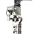 Winco CO-3  Stainless Steel Can Opener