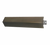 Crown Verity ZCV-2070 Radiant Stainless Steel