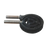 Town 226131 Ring Burner
