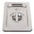 Vollrath 75360 Super Pan Steam Table Pan Cover