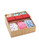 Cal-Mil 1714-60 Multi-Section Organizer 12"