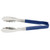 Vollrath 4780930 85-3/16" Stainless Steel Tongs Utility