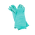 San Jamar 19NU-L Dishwashing Pot/Sink Glove Large 19"
