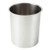 Winco ESW-inS Stainless Steel Soup Warmer Pot Insert Only