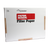 Frymaster 8030303 26" x 34" Filter Paper
