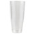 Vollrath 46793 30 Oz. Bar Shaker