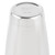 Vollrath 46793 30 Oz. Bar Shaker