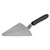 Winco TKP-62 6-7/8" Pizza Server