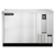 Continental Refrigerator BC50NSS 50"W Bottle Cooler