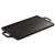 Winco IGD-2095 20" x 9 1/2" Cast Iron Rectangle Griddle