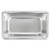 Vollrath 30922 Super Pan V Food Pan 1/9 Size