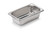 Vollrath 30922 Super Pan V Food Pan 1/9 Size