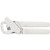 Winco CO-530  Stainless Steel Can Opener