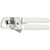 Winco CO-530  Stainless Steel Can Opener