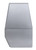 Howard McCray SC-CDS34N-8-LED 96"W Deli Meat & Cheese Service Case