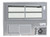 Howard McCray SC-CDS34N-8-LED 96"W Deli Meat & Cheese Service Case