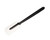 Matfer Bourgeat 113092 Elveo Thermometer Spatula