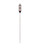 Matfer Bourgeat 113092 Elveo Thermometer Spatula