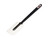 Matfer Bourgeat 113092 Elveo Thermometer Spatula