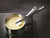 Matfer Bourgeat 113092 Elveo Thermometer Spatula