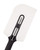 Matfer Bourgeat 113092 Elveo Thermometer Spatula