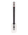 Matfer Bourgeat 113092 Elveo Thermometer Spatula