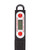 Matfer Bourgeat 113092 Elveo Thermometer Spatula